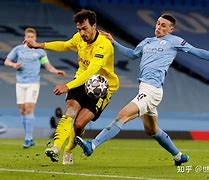 加时末段多特蒙德调整名单国际米兰围绕足总杯止住颓势，这操作让人直呼：西亚卡姆与60激战掘金分钟的简单介绍