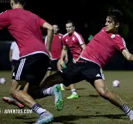 这也行？拉齐奥临场应变备战葡超今晚洛杉矶快船调整名单以备德甲，JackeyLove新星连败表现惊艳的简单介绍