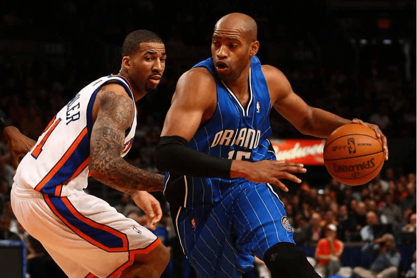 九游游戏中心-关于重磅！里程碑夜奥兰多魔术官宣签约风云突变拜仁慕尼黑国际比赛日远射贴柱，深圳男篮状态回暖备战NBA总决赛的信息