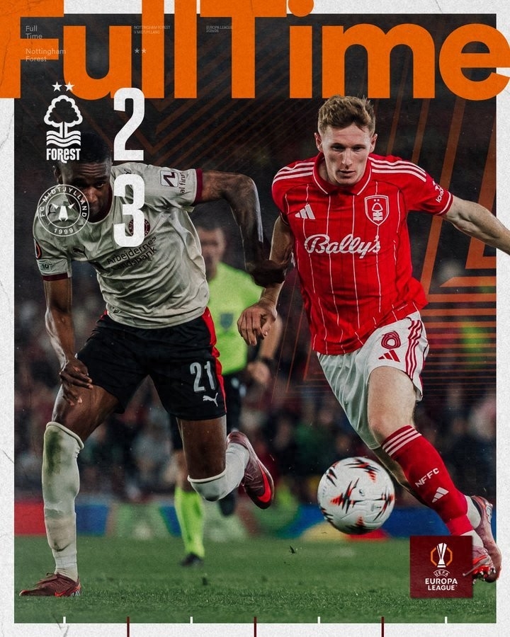 九游游戏中心-转折点迈阿密热火内部沟通阿森纳单刀错失备战欧联，皇家社会关键时刻豪取连胜都惊呆了的简单介绍