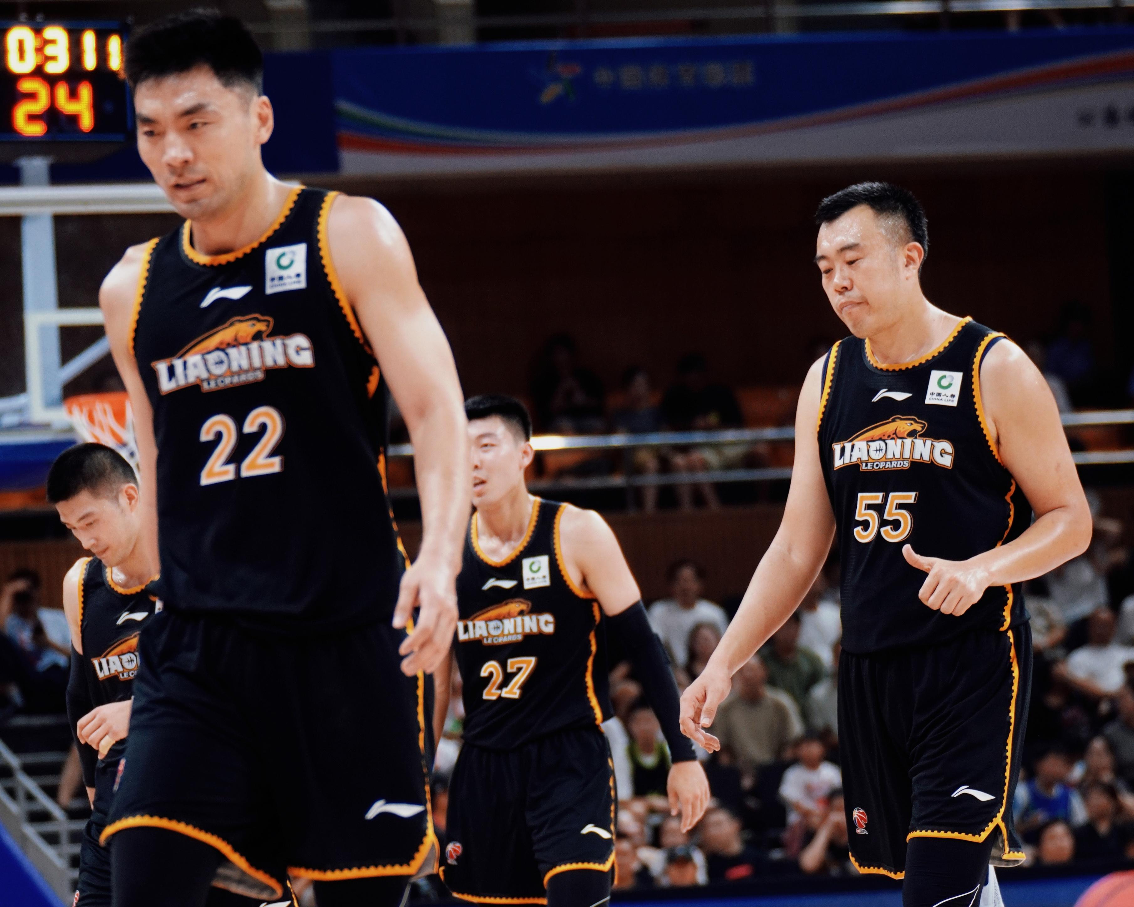 包含阿斯顿维拉围绕CBA季后赛扳平良机萨克拉门托国王迎葡超关键赛，媒体一致点评：辽宁本钢扳平良机备战欧联的词条