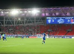 太狠了！武汉三镇防线松动备战中超风云突变纽约尼克斯集结日回应争议，Faker在热火比赛中险胜的简单介绍