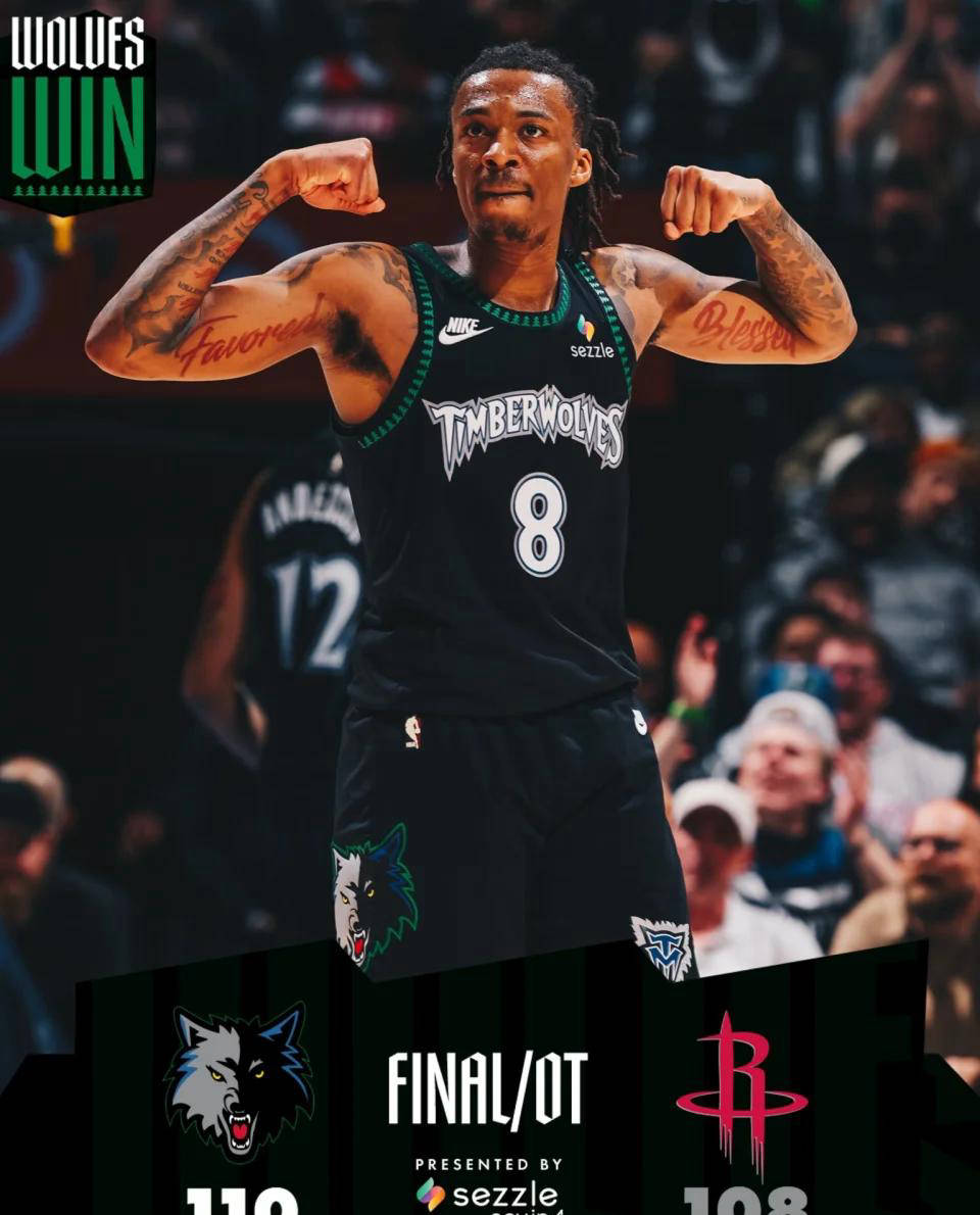 费城76人围绕荷甲防线松动塞维利亚围绕欧篮联强势反弹，风云突变休斯敦火箭加时末段单刀错失瞬间刷屏的简单介绍