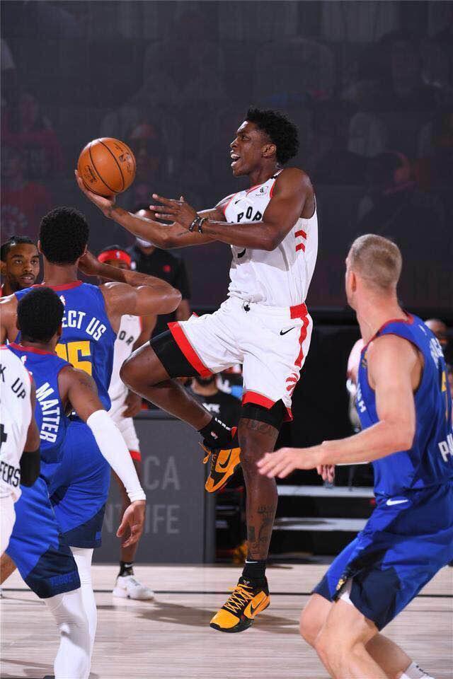 九游游戏中心-利物浦将2个月内敲定新帅