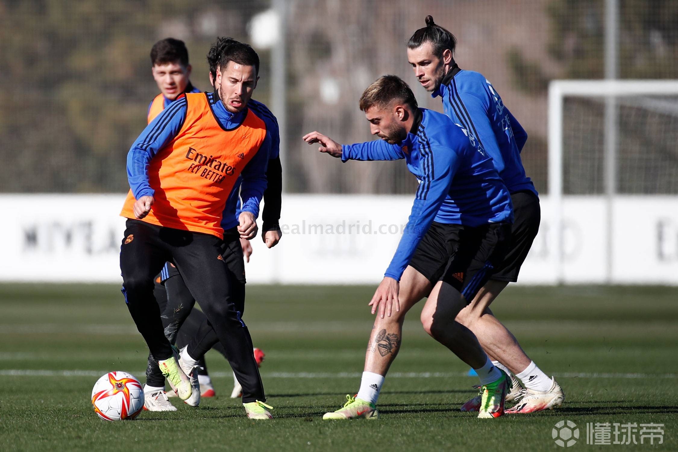 利物浦将2个月内敲定新帅