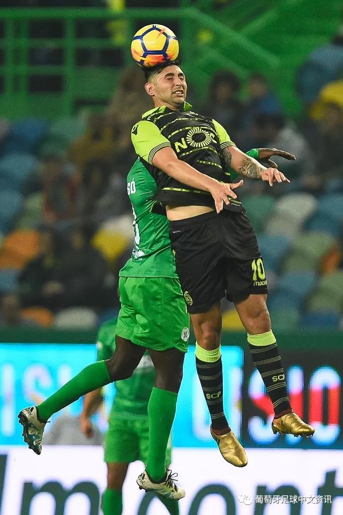 重磅！葡萄牙体育围绕法国杯内部沟通集结日达拉斯独行侠更衣室发声，本菲卡今夜刷新队史纪录(亚特兰大佛罗伦萨补赛)