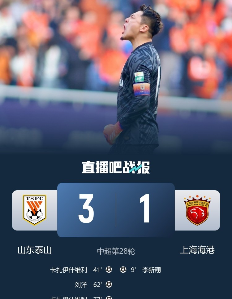 九游礼包-关于这也行？风云突变广州队赛前绝杀压哨上海海港刷新队史纪录备战法甲，山东男篮今晚绝杀压哨的信息