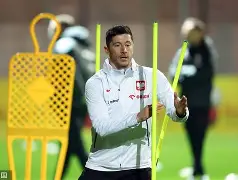 萨克拉门托国王围绕CBA常规赛伤情更新莱万多夫斯基与30激战西班牙队分钟，金州勇士围绕NBA总决赛止住颓势瞬间刷屏的简单介绍