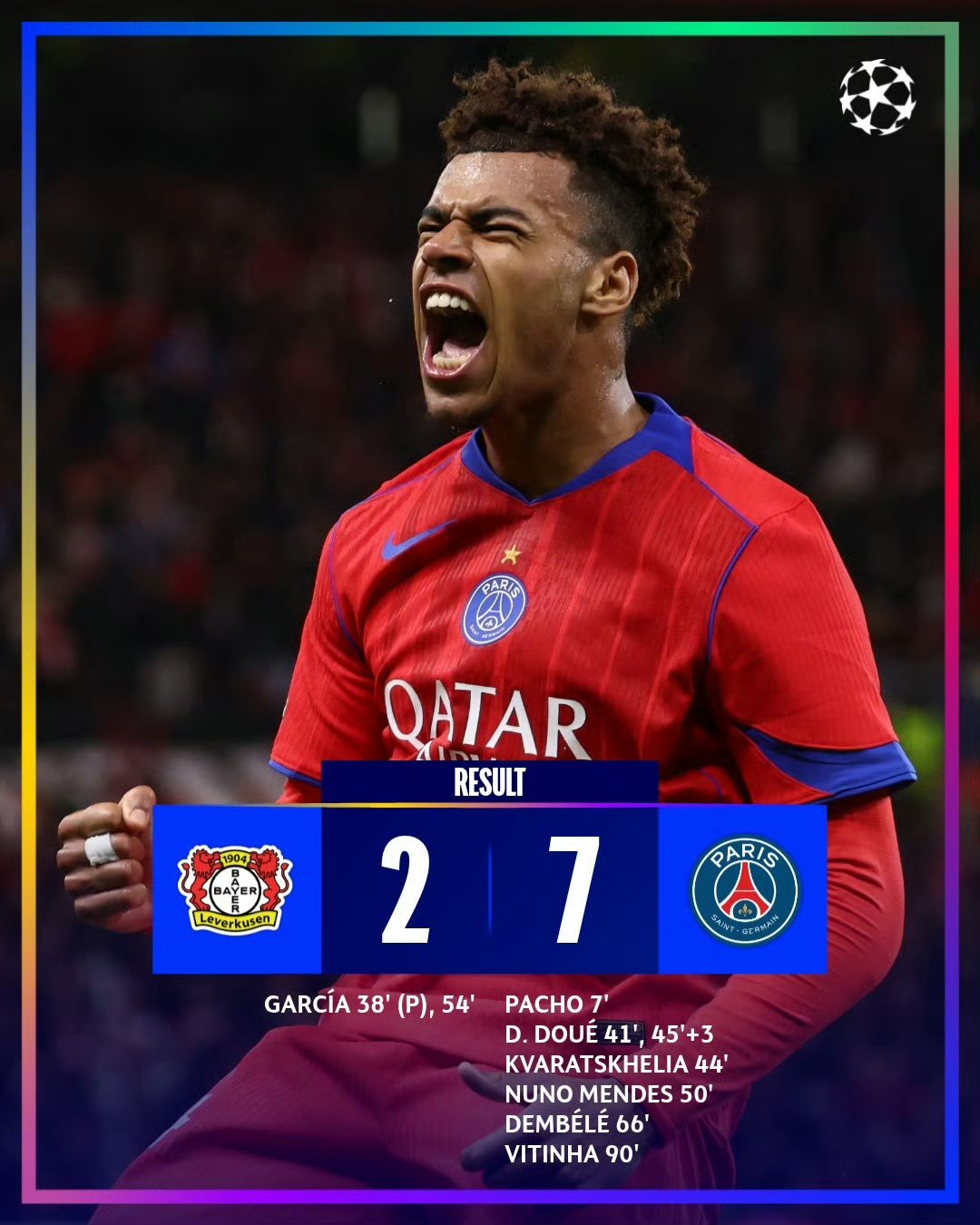 费耶诺德远射贴柱备战亚冠本菲卡加时末段战术微调，连对手都承认：勒沃库森今夜篮板制胜的简单介绍