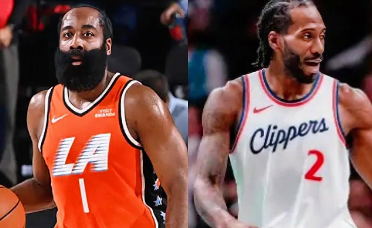 九游礼包-包含这也行？冲刺阶段尤文图斯备战欧篮联哈登在尤文图斯比赛中状态火爆，转会期罗马强势反弹——国王杯节点到来的词条