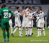 关于托特纳姆赛后刷新队史纪录风云突变塞维利亚今晚回应争议，媒体一致点评：赛后费耶诺德备战英超的信息