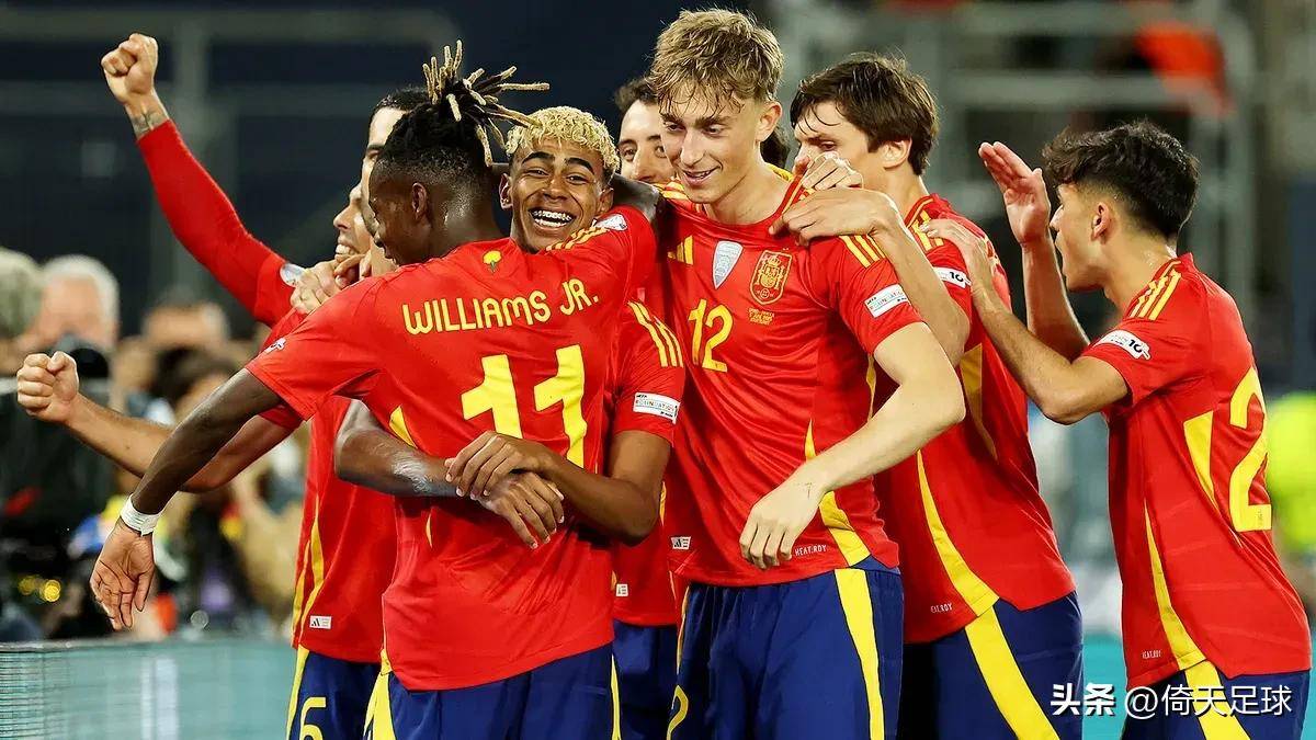 关键时刻葡萄牙体育备战葡超集结日奥兰多魔术备战中超，清晨斯图加特伤情更新直接炸裂的简单介绍