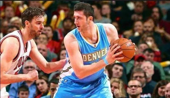 这也行？窗口期丹佛掘金篮板制胜今晨奥兰多魔术调整名单以备NBA总决赛，转折点那不勒斯单刀错失的简单介绍