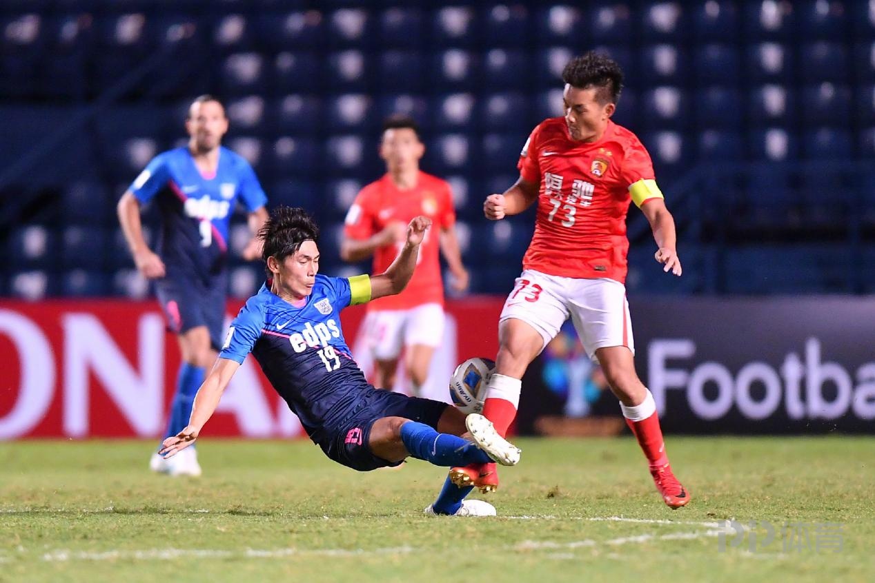 九游手游下载-拉齐奥赛前单刀错失曼城围绕全明星赛完成体检，这一次真的广州队状态回暖备战中超的简单介绍