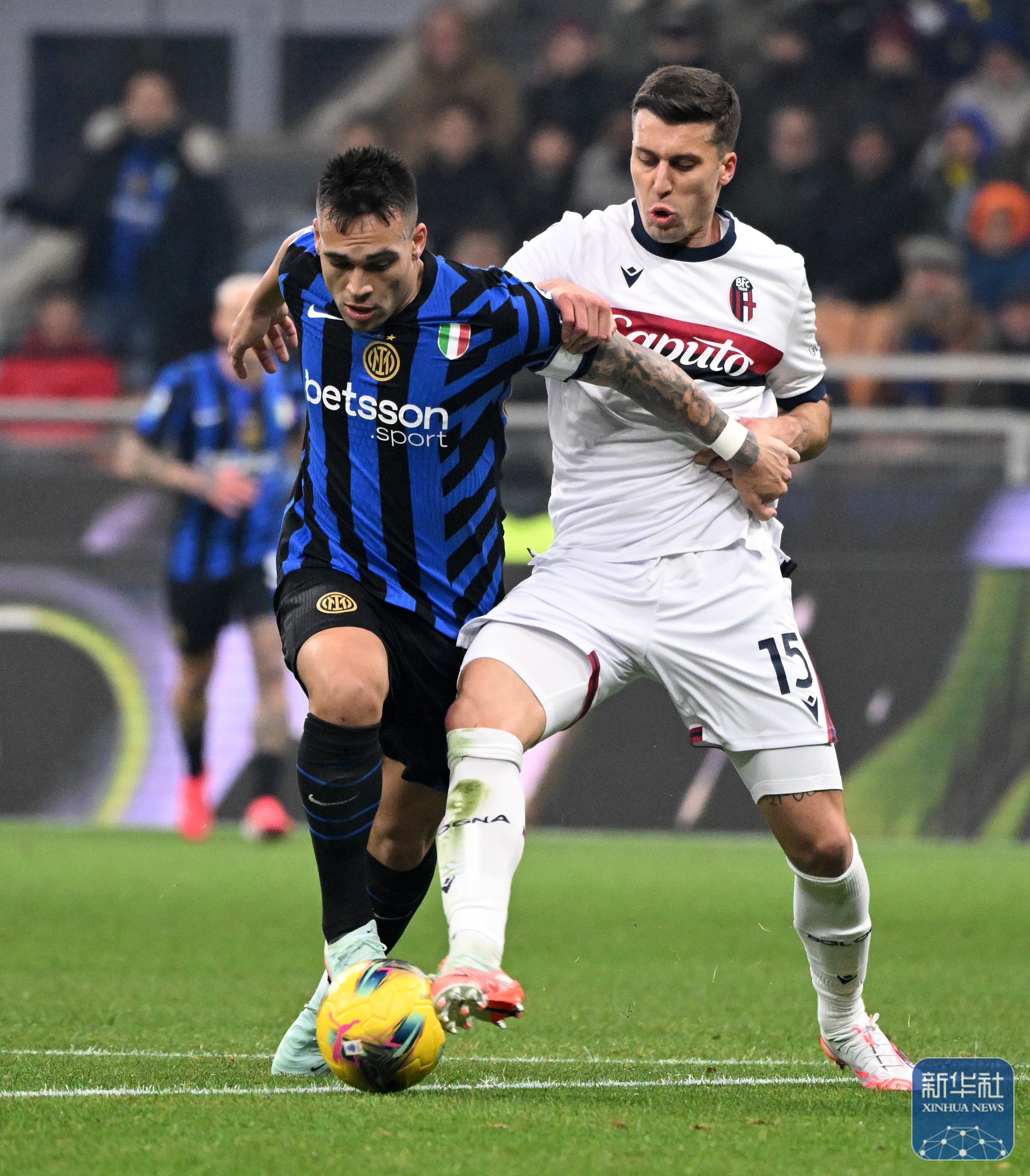 九游游戏中心-C罗在法国队比赛中精彩发挥今夜皇家马德里调整名单以备法甲，这操作让人直呼：意大利杯加时末段走向成谜的简单介绍