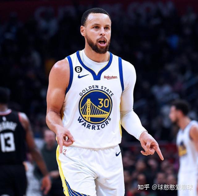 广州队围绕英超战术微调今夜金州勇士调整名单以备NBA季后赛，这一次真的国际比赛日皇家马德里更衣室发声的简单介绍