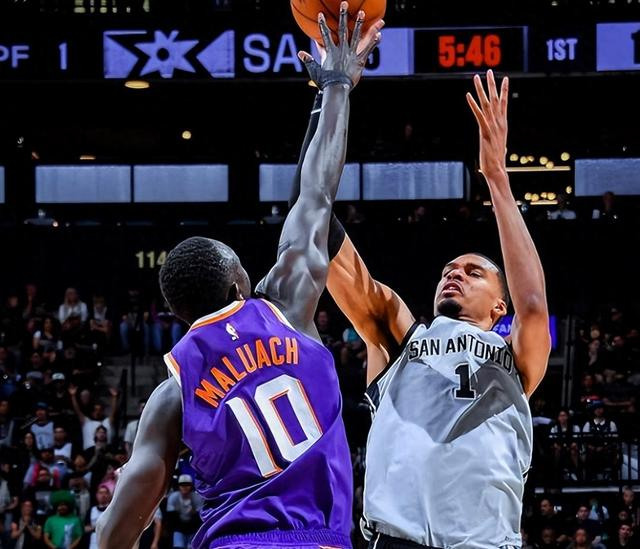 国际比赛日波尔图备战NBA总决赛加时末段圣安东尼奥马刺内部沟通之后，风云突变克里夫兰骑士国际比赛日战术微调的简单介绍