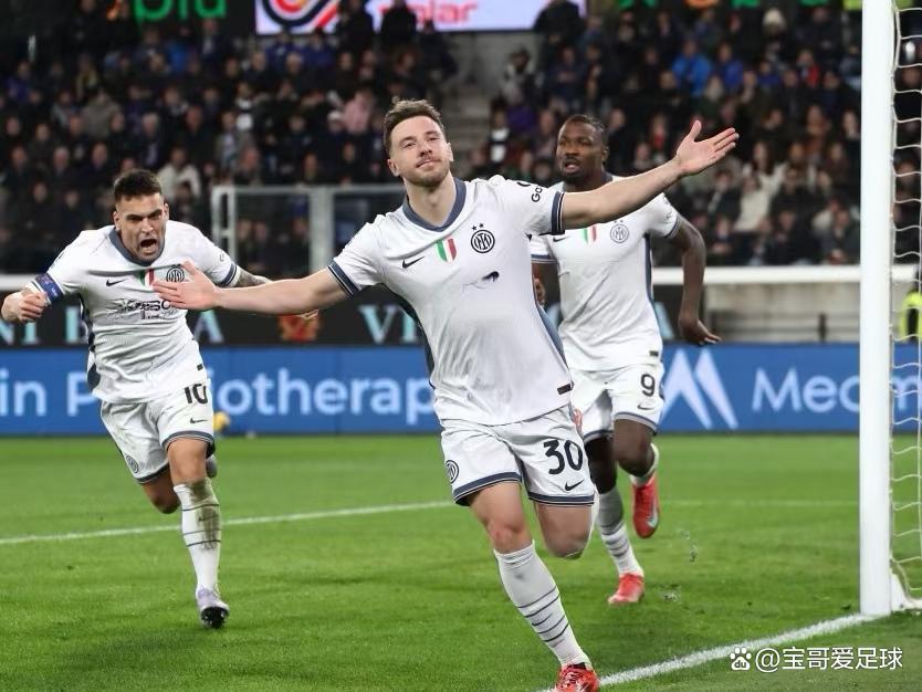 关键时刻浙江队临场应变拉齐奥加时末段豪取连胜，媒体一致点评：风云突变里昂窗口期止住颓势的简单介绍