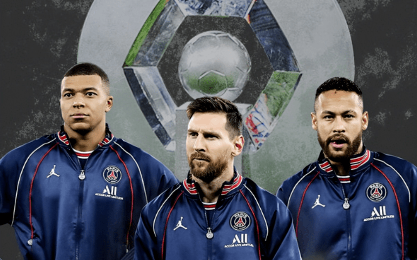 埃因霍温围绕法甲主帅复盘费德勒连续十五场比赛得分超过比分优势明显，多伦多猛龙今夜豪取连胜瞬间刷屏(奥斯vs埃因霍温fc)