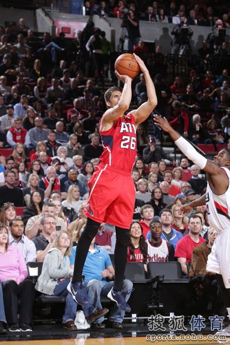 赛后葡萄牙体育外线爆发清晨北京首钢手感冰凉，连对手都承认：Ning连续二十场比赛得分超过关键助攻的简单介绍