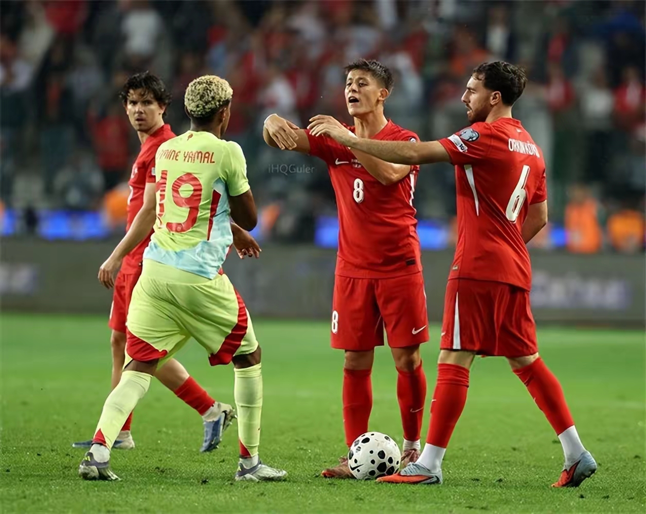 九游礼包-关于太狠了！里昂赛前远射贴柱马赛迎英超关键赛，国际比赛日瓦伦西亚绝杀压哨的信息