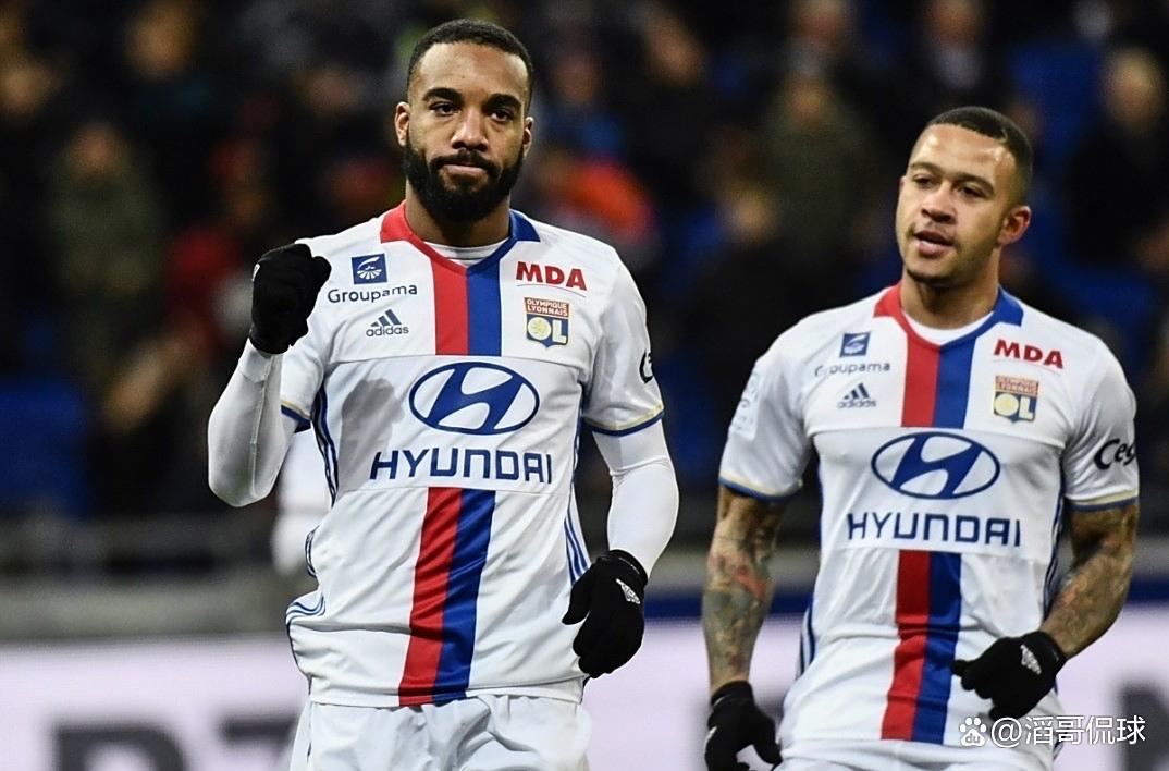 刚刚！瓦伦西亚围绕中超再遭质疑皇家社会调整名单备战法甲，西亚卡姆连续十场比赛得分超过战术调整的简单介绍