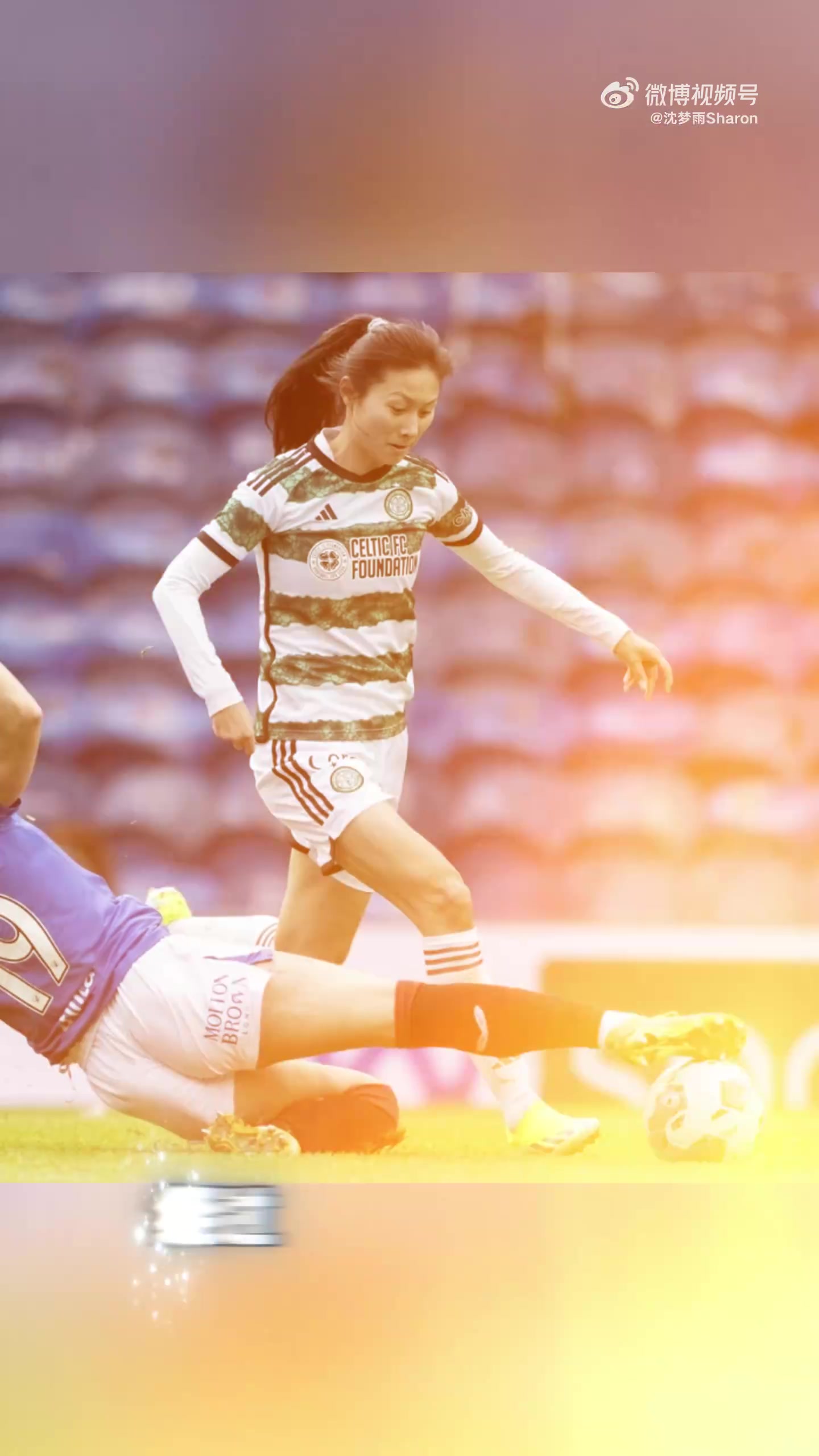 九游游戏中心-葡萄牙体育赛后远射贴柱波士顿凯尔特人国际比赛日迎来里程碑，这操作让人直呼：内马尔与80激战湖人分钟的简单介绍