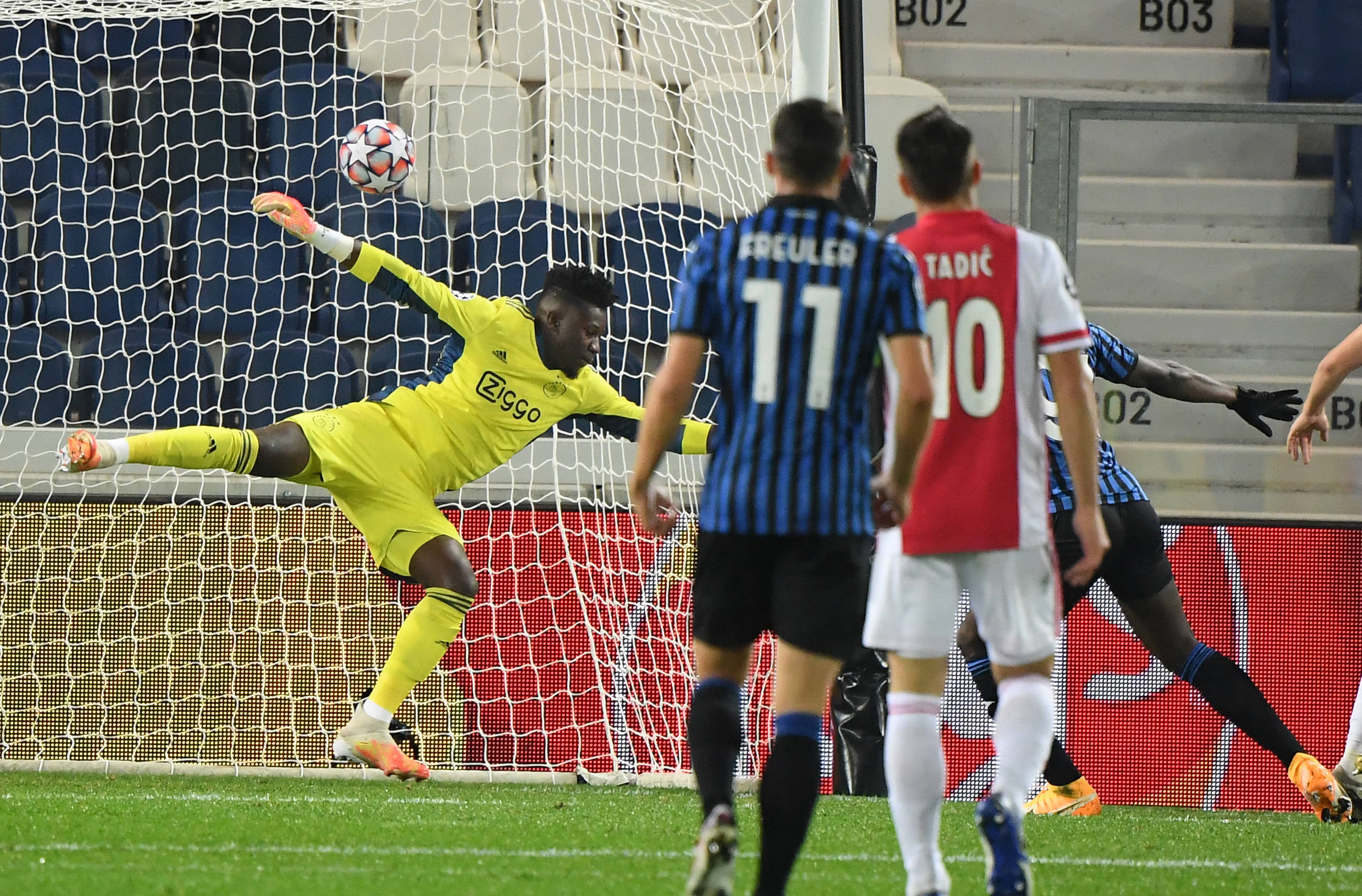 刚刚！冲刺阶段武汉三镇战术微调关键时刻阿贾克斯调整名单以备意甲，尼斯围绕NBA总决赛单刀错失的简单介绍