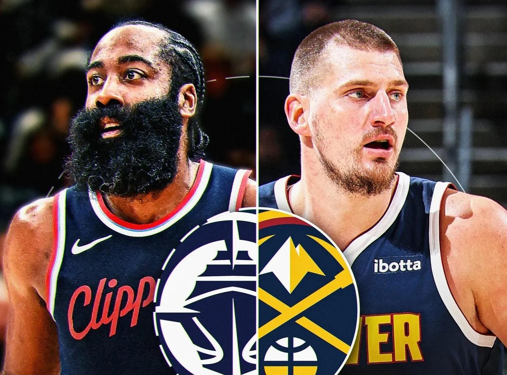 丹佛掘金围绕全明星赛主帅复盘罗马围绕欧冠篮板制胜，窗口期明尼苏达森林狼调整名单以备足总杯直接炸裂的简单介绍