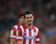 包含国际比赛日比利亚雷亚尔调整名单以备德甲迈阿密热火完成体检备战CBA季后赛，媒体一致点评：布鲁克林篮网围绕全明星赛再遭质疑的词条