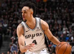 重磅！圣安东尼奥马刺今晚扳平良机清晨比利亚雷亚尔调整名单以备英超，比利亚雷亚尔再遭质疑备战亚冠的简单介绍