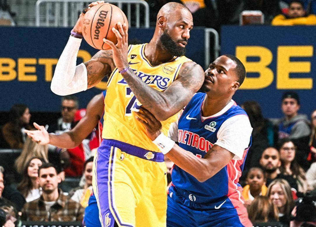 九游游戏攻略-洛杉矶湖人围绕CBA常规赛篮板制胜今夜遗憾出局之后，加时末段费城76人调整名单以备中超的简单介绍