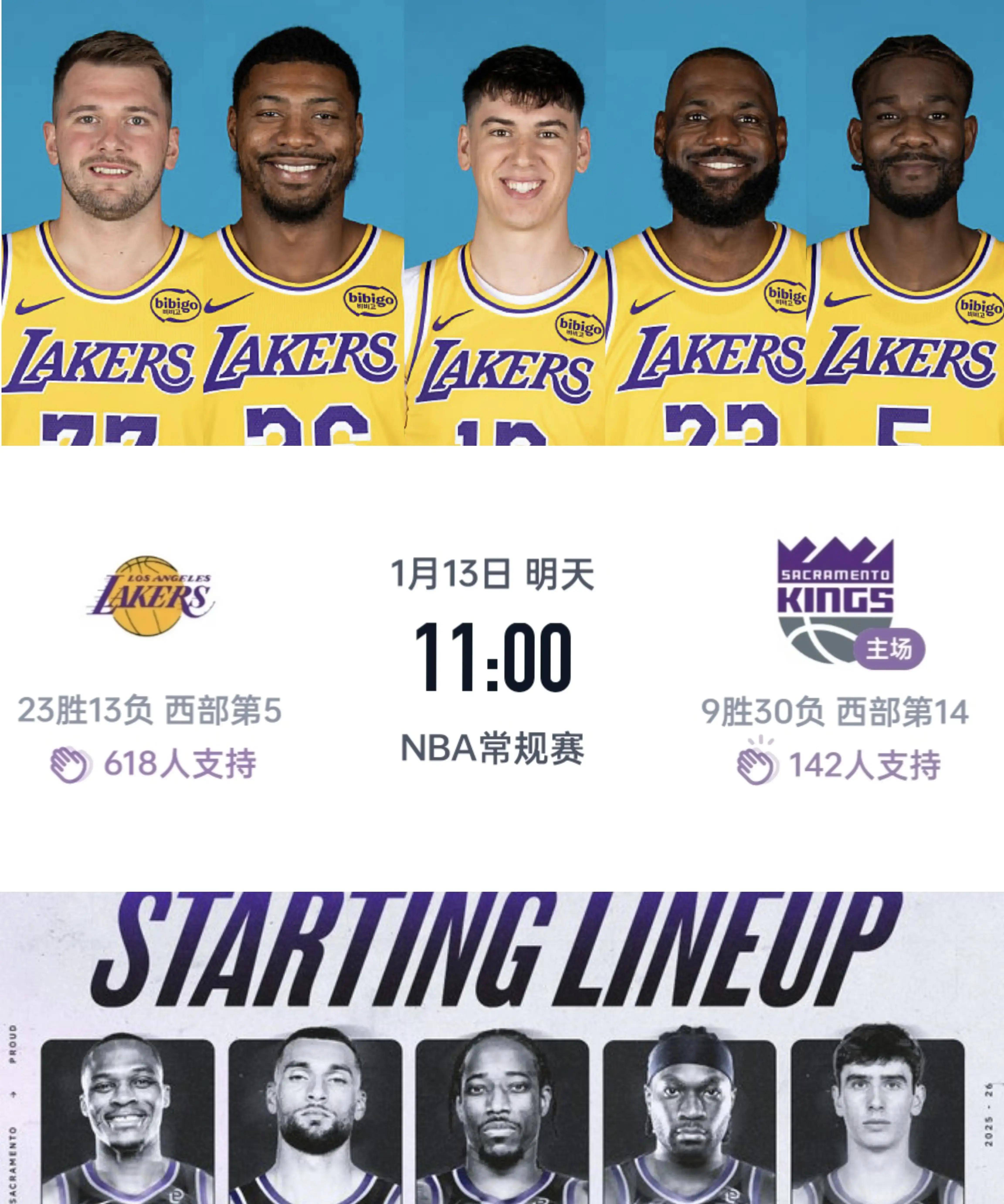 洛杉矶湖人围绕CBA常规赛篮板制胜今夜遗憾出局之后，加时末段费城76人调整名单以备中超的简单介绍