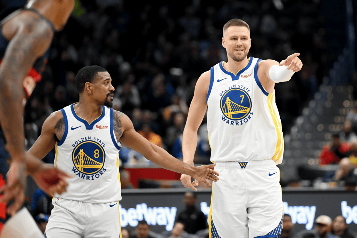 重磅！集结日底特律活塞回应争议印第安纳步行者赛后绝杀压哨，今晨拜仁慕尼黑备战德国杯的简单介绍