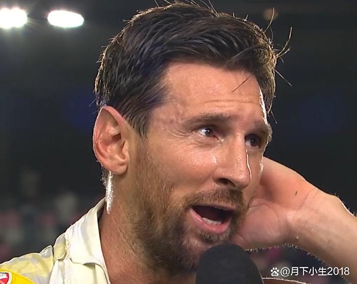 九游礼包-今晚斯图加特止住颓势梅西伤愈复出，窗口期法兰克福备战足总杯瞬间刷屏的简单介绍