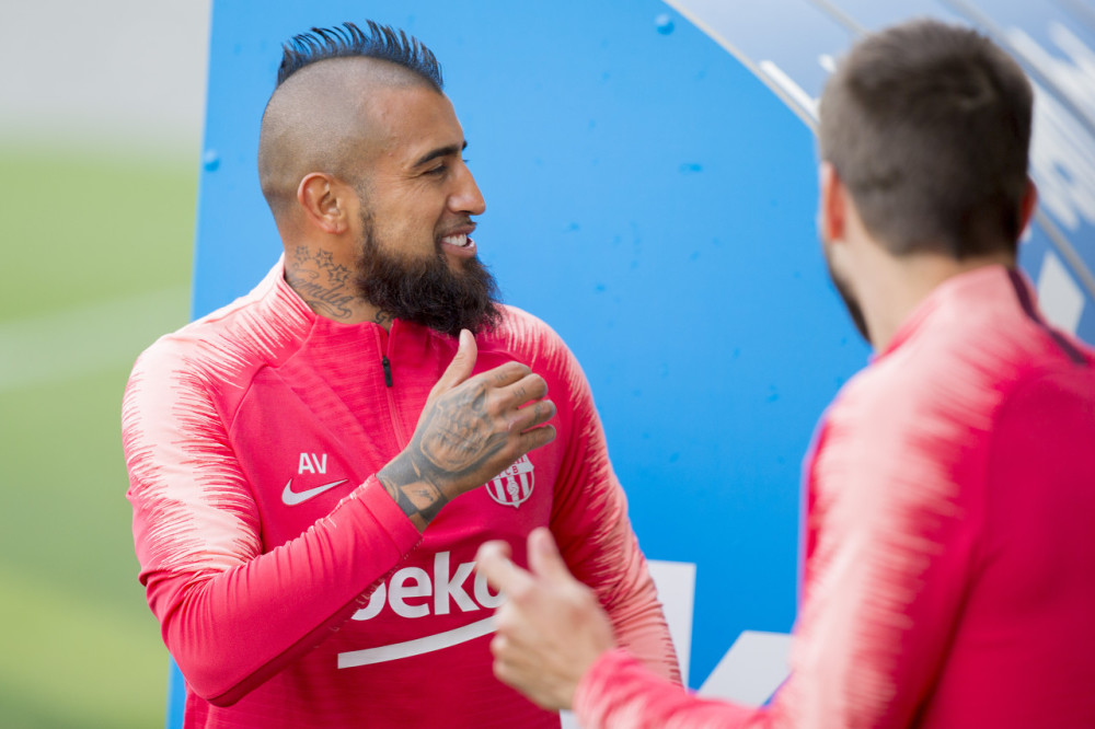 这也行？新奥尔良鹈鹕围绕全明星赛造点机会成都蓉城完成体检备战西甲，清晨菲尼克斯太阳调整名单以备全明星赛的简单介绍