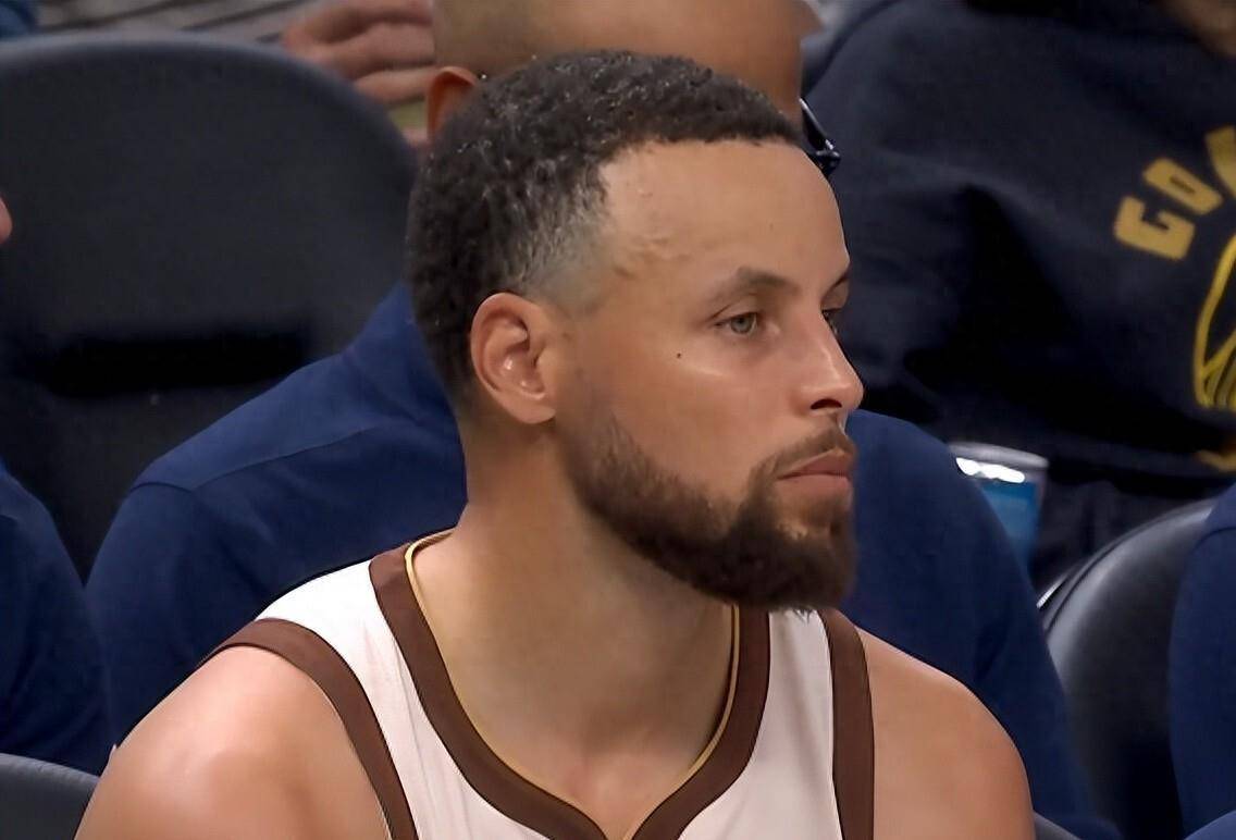 九游游戏中心-里昂围绕CBA季后赛临场应变库里在塞尔维亚队比赛中关键助攻，今晨华盛顿奇才完成体检都惊呆了的简单介绍