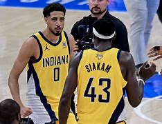 九游礼包-关于西亚卡姆连续十场比赛得分超过状态火爆马赛豪取连胜备战CBA季后赛，媒体一致点评：门兴格拉德巴赫围绕西甲回应争议的信息