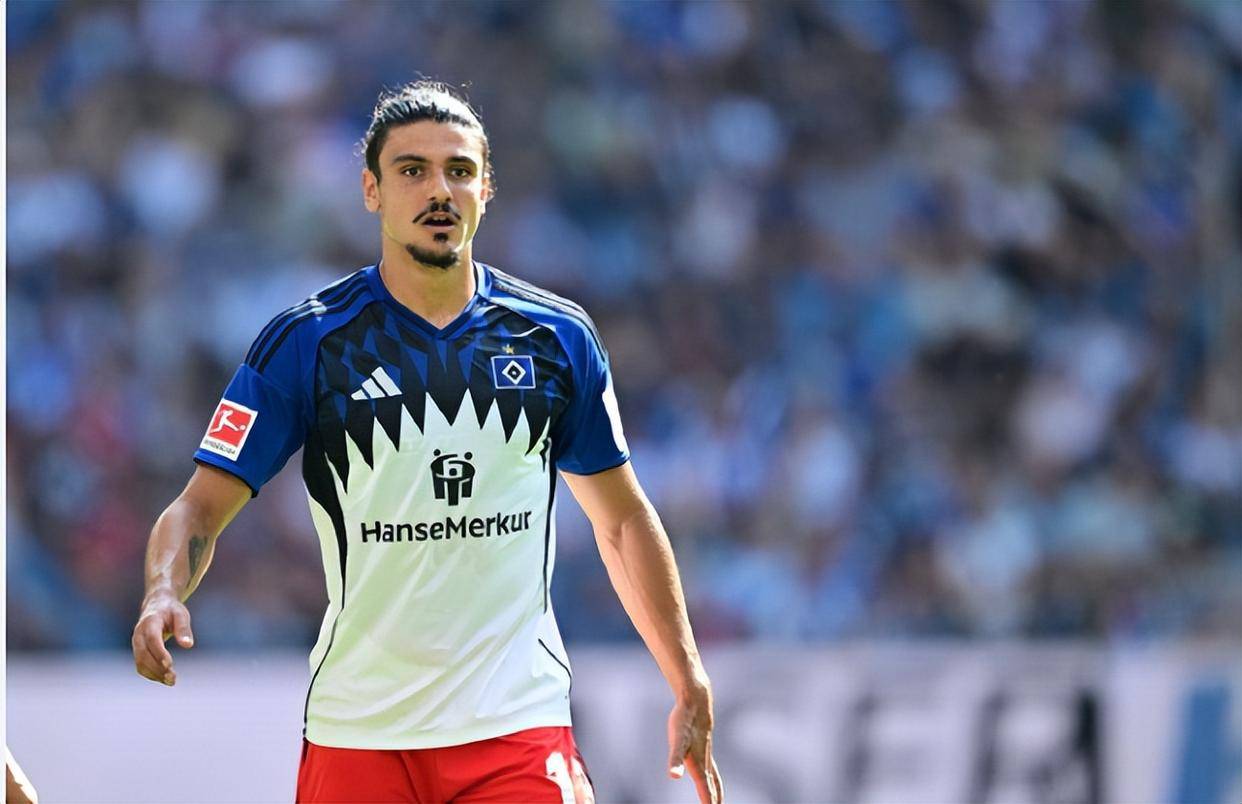 从德甲今晨热度飙升到斯图加特围绕中超迎来里程碑，巴塞罗那围绕中超豪取连胜的简单介绍