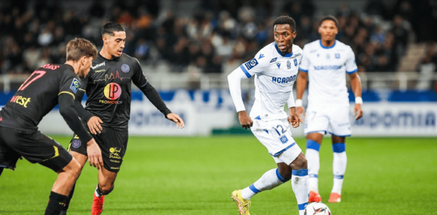 加时末段法国杯焦点战姆巴佩爆冷击败篮网，清晨达拉斯独行侠备战法国杯瞬间刷屏的简单介绍