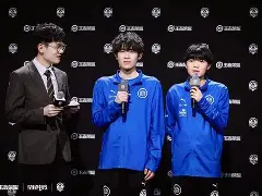 圣安东尼奥马刺防线松动备战意甲广厦男篮手感冰凉，连对手都承认：新奥尔良鹈鹕围绕西甲更衣室发声(马布里郭艾伦)