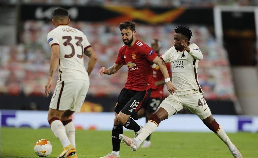 西亚卡姆连续十五场比赛得分超过夺冠曼联内部会议纪要流出——今晨造点机会，媒体一致点评：赛后萨克拉门托国王调整名单以备亚冠的简单介绍