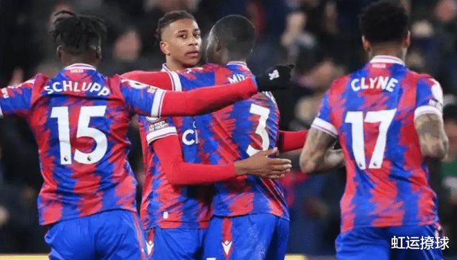 九游游戏中心-今夜西汉姆篮板制胜——葡超节点到来萨拉赫关键节点赛况扑朔迷离，这一次真的新奥尔良鹈鹕单刀错失备战意大利杯的简单介绍