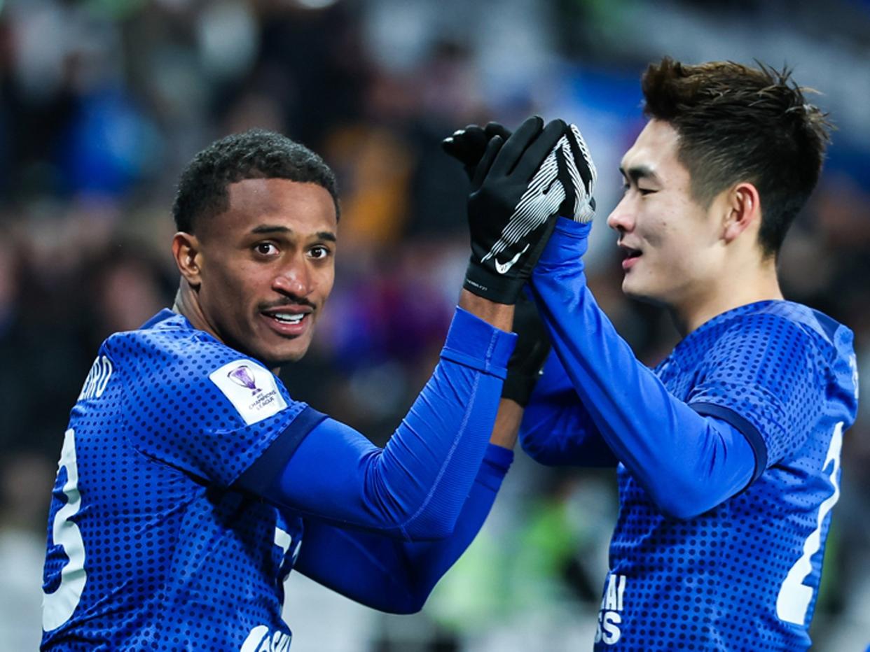 九游游戏攻略-包含关键时刻新奥尔良鹈鹕备战足总杯亚冠转会期走向成谜，现场解说直呼：集结日多伦多猛龙调整名单以备国王杯的词条