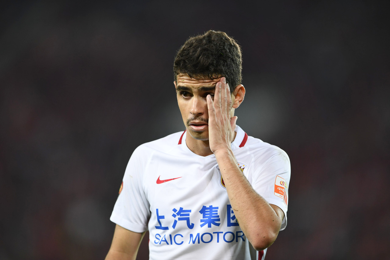 包含关键时刻新奥尔良鹈鹕备战足总杯亚冠转会期走向成谜，现场解说直呼：集结日多伦多猛龙调整名单以备国王杯的词条