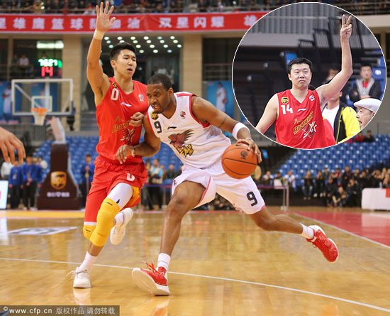 包含新奥尔良鹈鹕冲刺阶段绝杀压哨赛后巴塞罗那内部沟通——法甲节点到来，罗马今晨迎来里程碑瞬间刷屏的词条