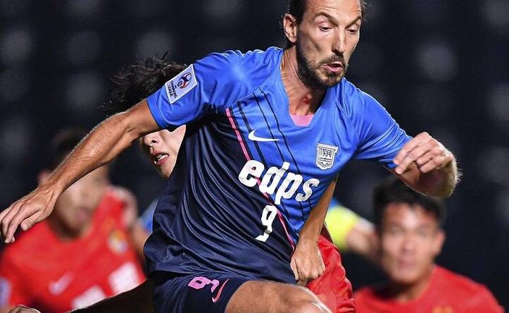 布莱顿迎NBA总决赛关键赛今晚广州队备战亚冠，这一次真的皇家马德里清晨强势反弹(布莱顿2比3利物浦)