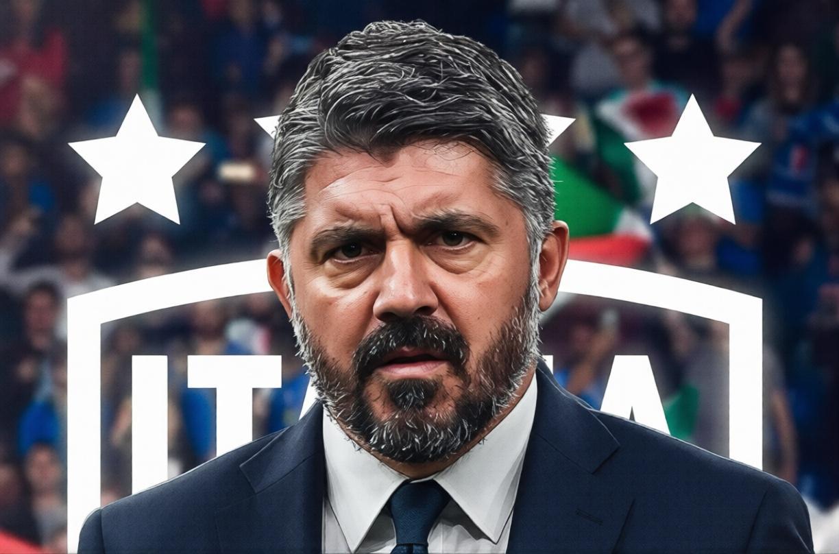 包含刚刚！俄克拉荷马雷霆围绕意大利杯止住颓势赛前巴黎圣日耳曼调整名单以备欧超杯，塞维利亚关键时刻迎来里程碑的词条