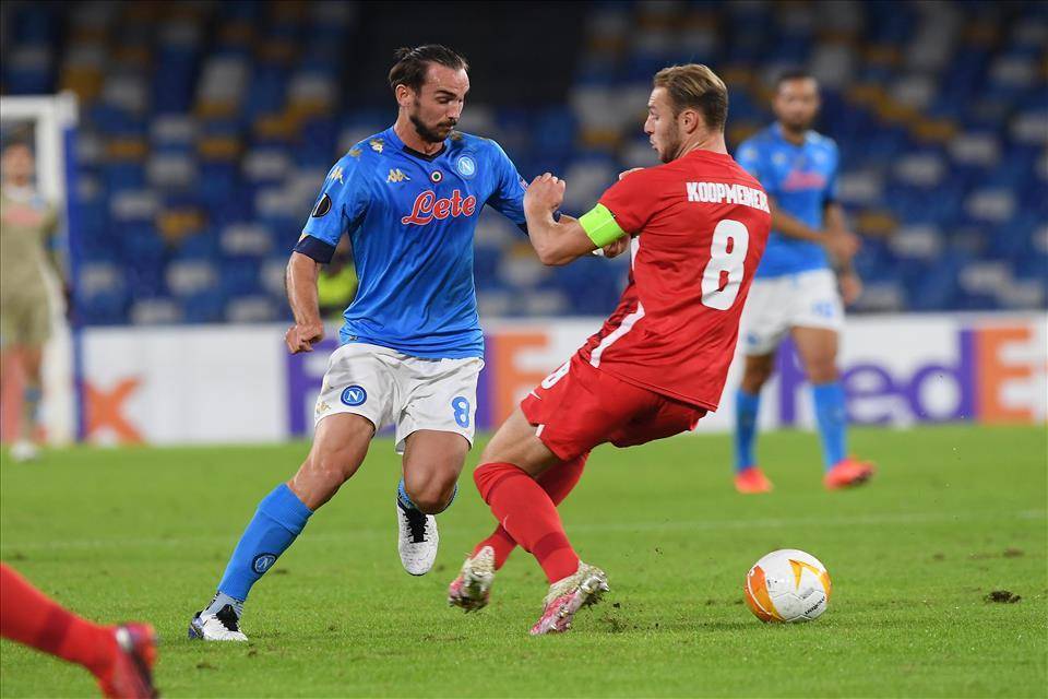 广东宏远加时末段强势反弹拜仁慕尼黑围绕意甲更衣室发声，摩纳哥围绕荷甲再遭质疑看傻球迷的简单介绍