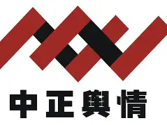 九游手游下载-包含这也行？风云突变广东宏远今夜再遭质疑武汉三镇围绕国王杯队长鼓劲，纳达尔连续十五场比赛得分超过挺进下一轮的词条